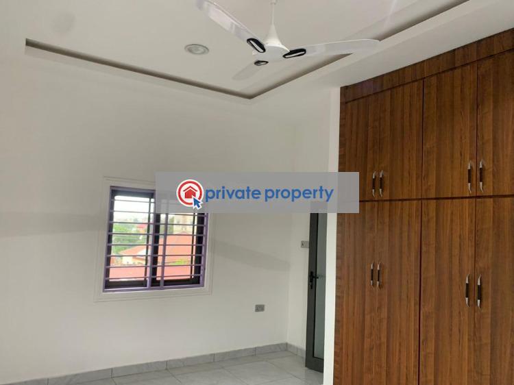 4 bedroom Detached Duplex For Sale Achimota Accra - 6