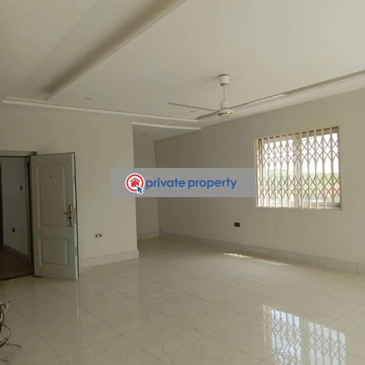 4 bedroom House For Sale Ga East Municipal Accra - 5