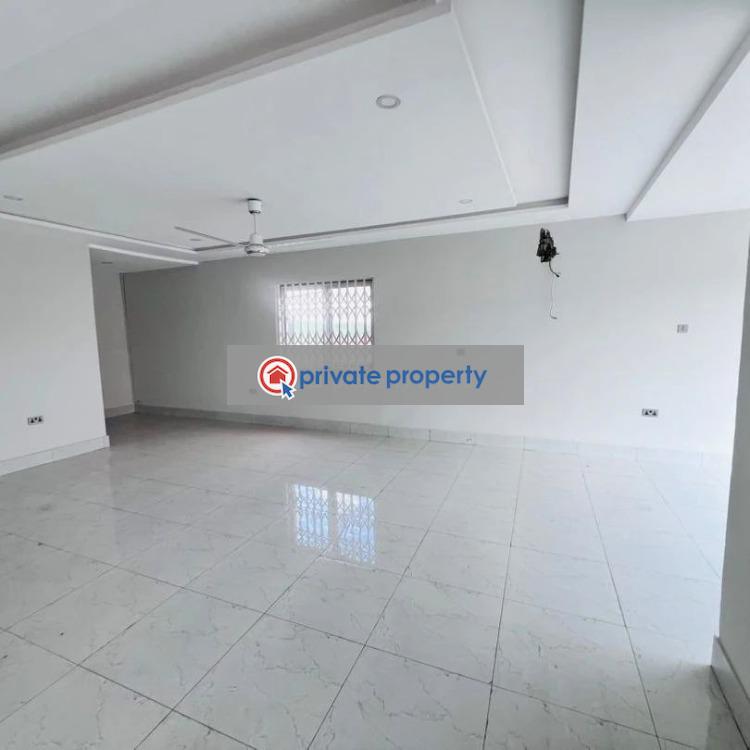 4 bedroom House For Sale Ga East Municipal Accra - 6