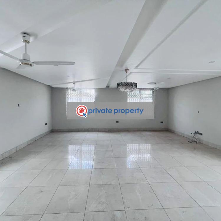 4 bedroom House For Sale Ga East Municipal Accra - 2