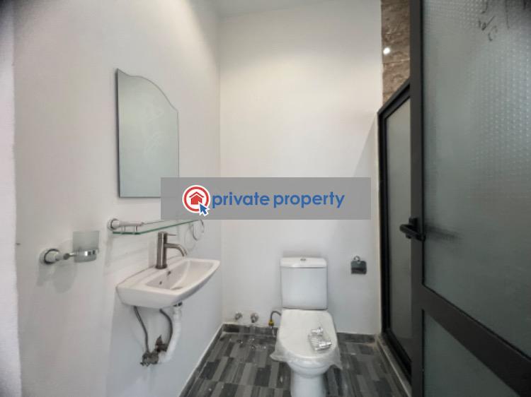 4 bedroom House For Sale &nbsp;oyarifa Focus Oyarifa La Nkwantanang Madina Municipal Accra - 20