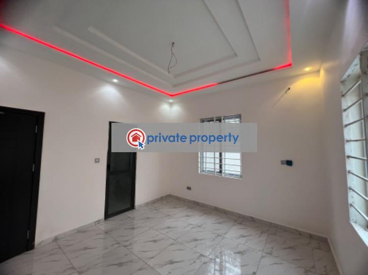 4 bedroom House For Sale &nbsp;oyarifa Focus Oyarifa La Nkwantanang Madina Municipal Accra - 17