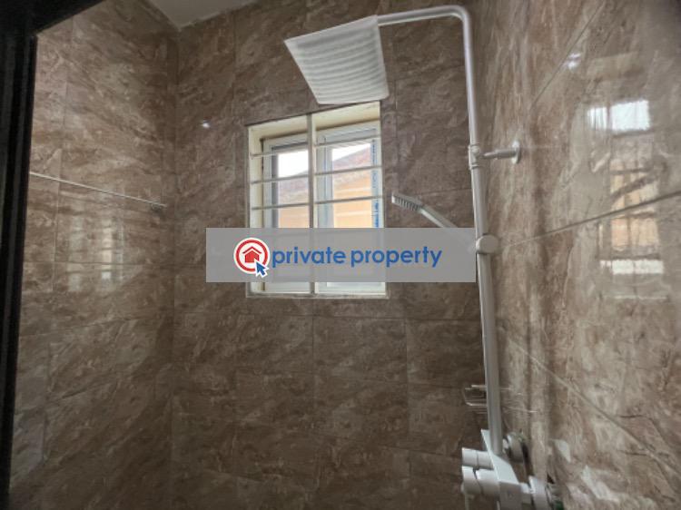 4 bedroom House For Sale &nbsp;oyarifa Focus Oyarifa La Nkwantanang Madina Municipal Accra - 18