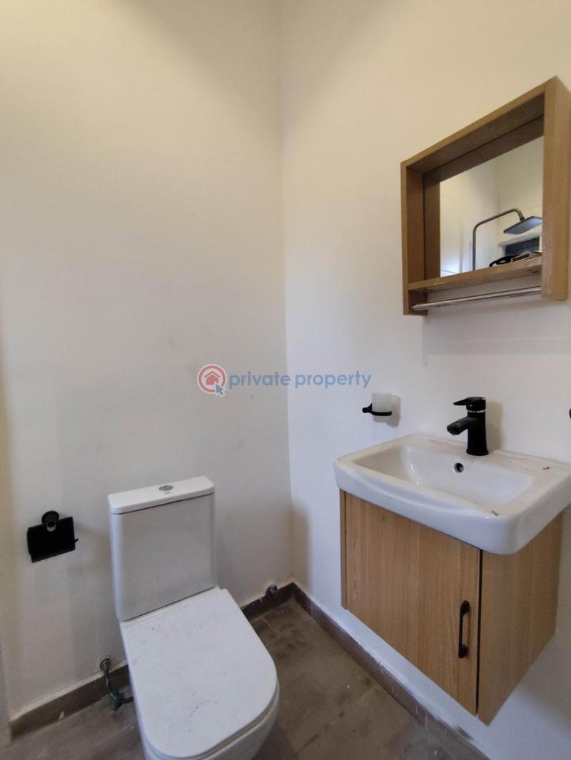 4 bedroom Office Space For Sale East Legon Accra - 2