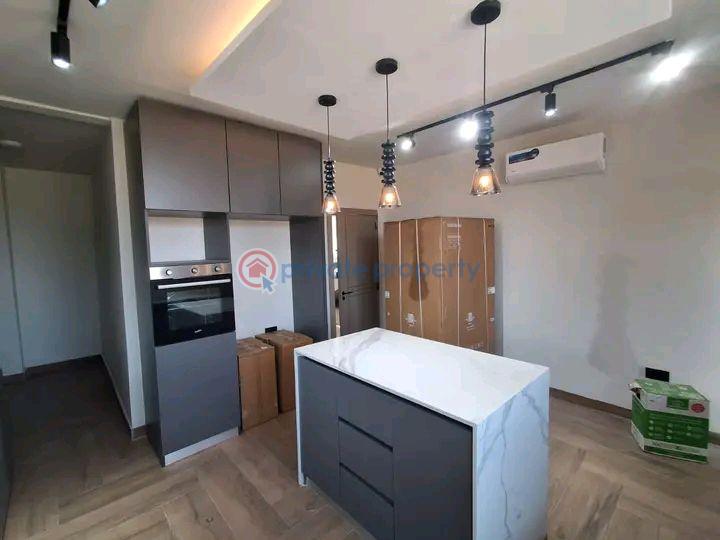 4 bedroom House For Rent Spintex Accra - 5