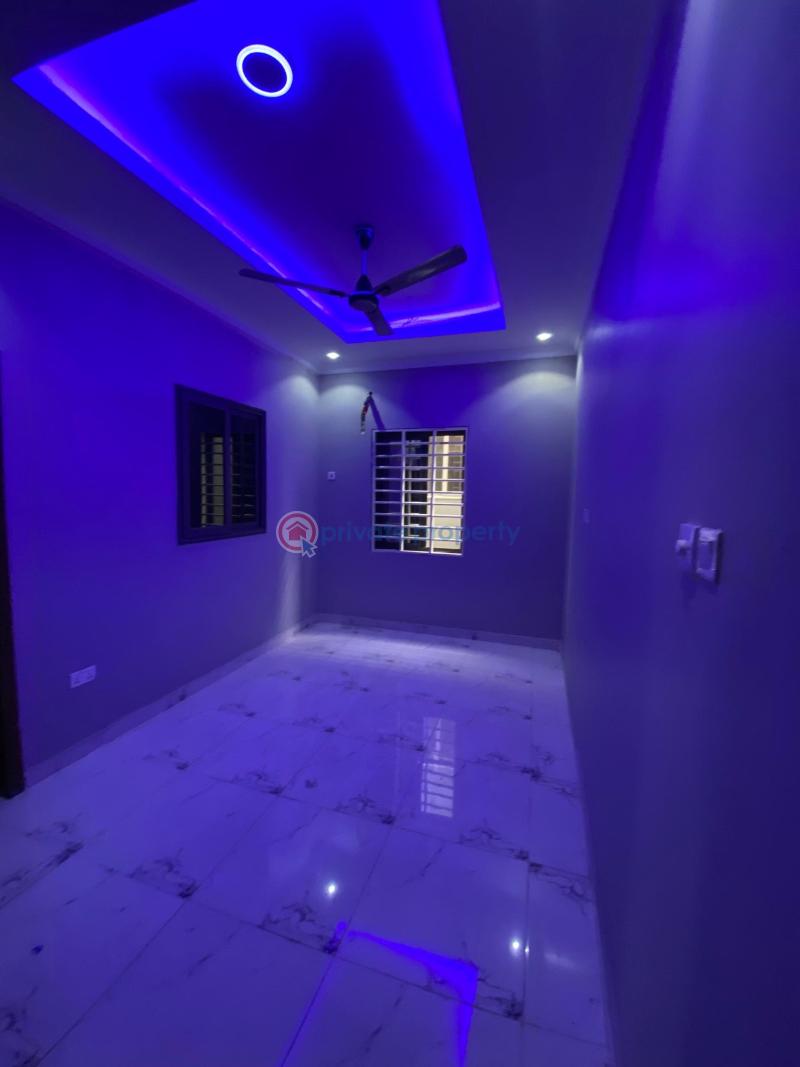 4 bedroom House For Sale Spintex Accra - 1