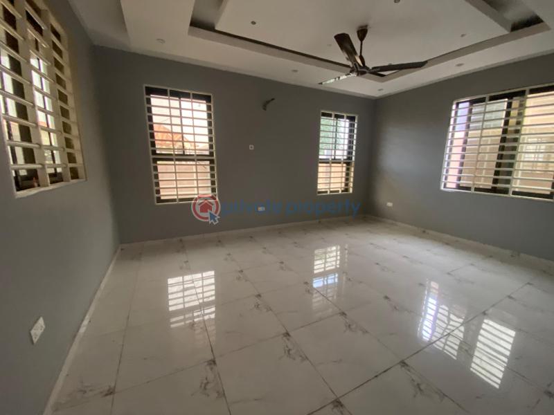 4 bedroom House For Sale Spintex Accra - 8