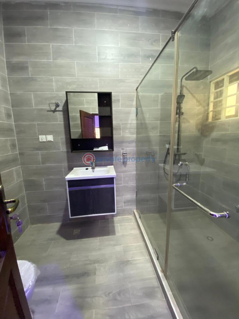 4 bedroom House For Sale Spintex Accra - 13