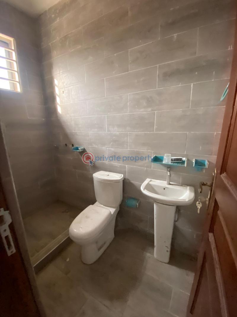 4 bedroom House For Sale Spintex Accra - 10