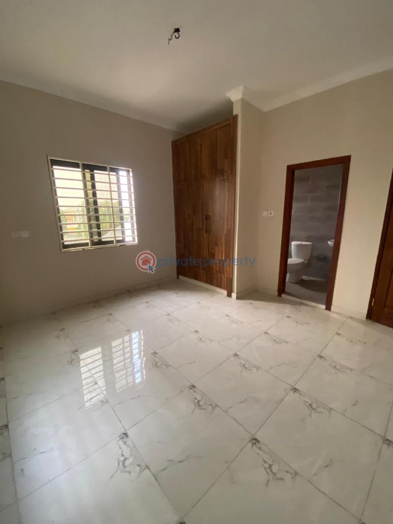 4 bedroom House For Sale Spintex Accra - 15