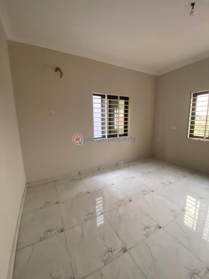 4 bedroom House For Sale Spintex Accra - 9