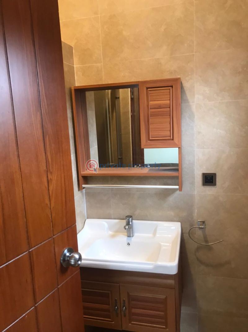 4 bedroom Townhouse For Sale Adjiringanor East Legon Accra - 6