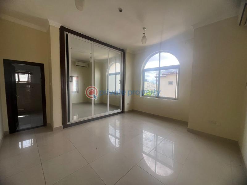 4 bedroom Townhouse For Sale Cantonments Accra - 3