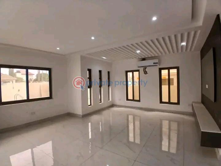 4 bedroom House For Sale East Legon Hills Accra - 4