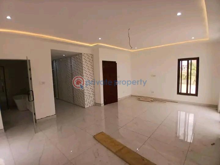 4 bedroom House For Sale East Legon Hills Accra - 7