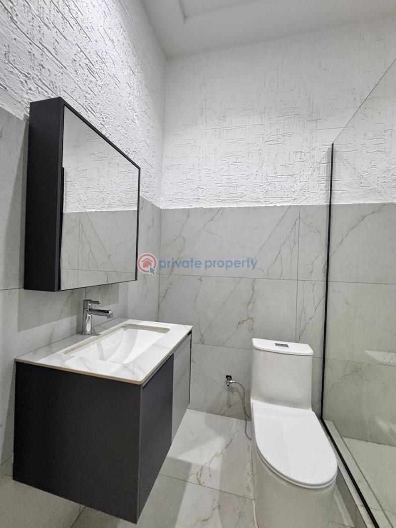 4 bedroom House For Sale Lakeside Estates. Adenta Municipal Accra - 5
