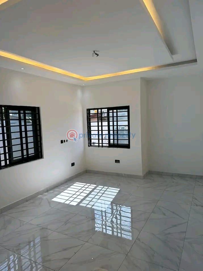 4 bedroom House For Sale Spintex Accra - 1
