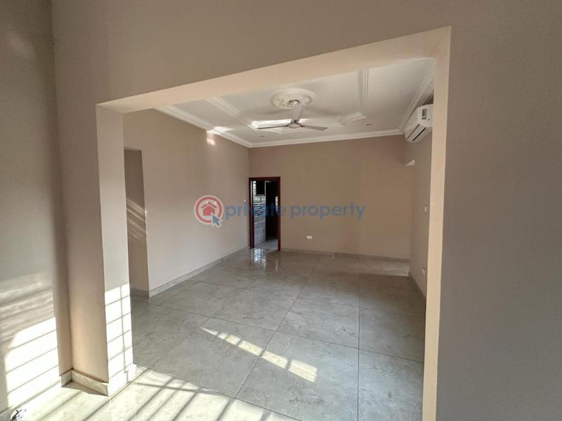 4 bedroom House For Sale Devtraco Estate3 Community 25 Tema Accra - 2