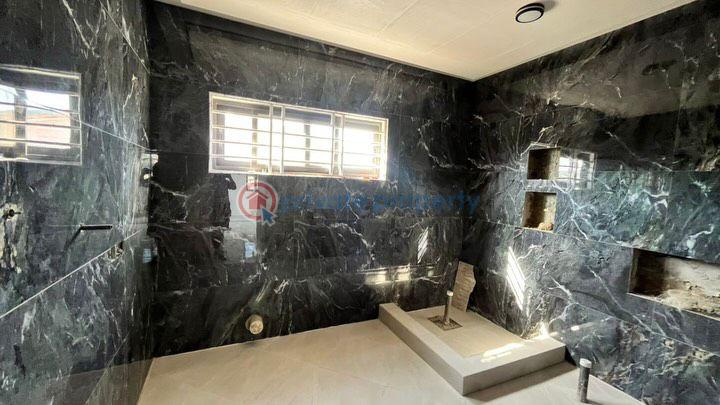 4 bedroom House For Sale Tantra Hills West Legon Achimota Accra - 8