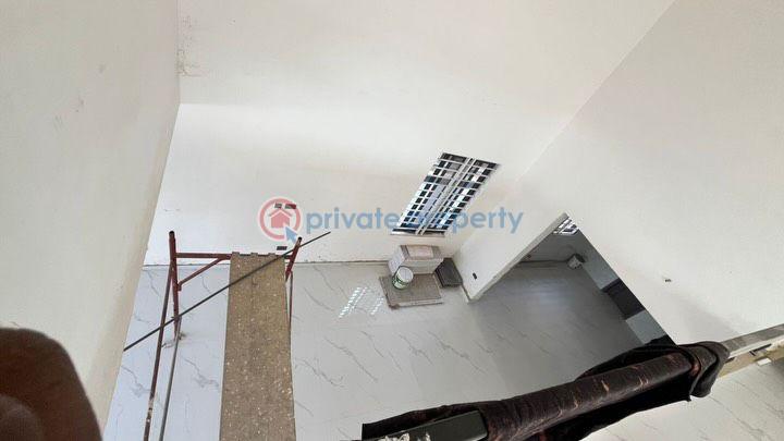 4 bedroom House For Sale Tantra Hills West Legon Achimota Accra - 6