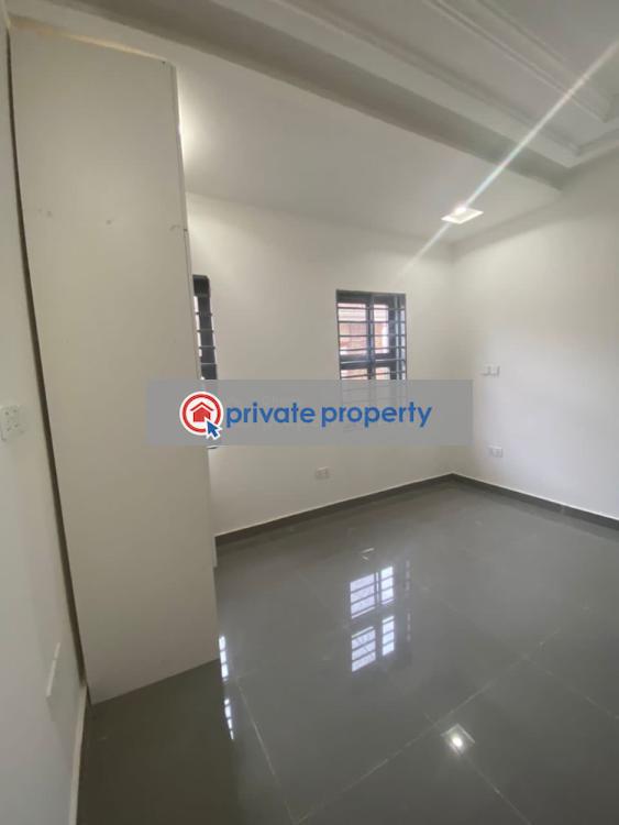 4 bedroom House For Sale &nbsp;lakeside Community 8 Adenta Municipal Accra - 10