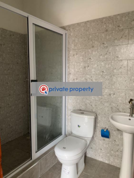 4 bedroom House For Sale &nbsp;oyarifa La Nkwantanang Madina Municipal Accra - 18