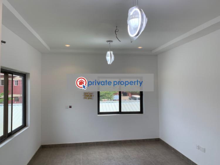 4 bedroom House For Sale &nbsp;oyarifa La Nkwantanang Madina Municipal Accra - 14