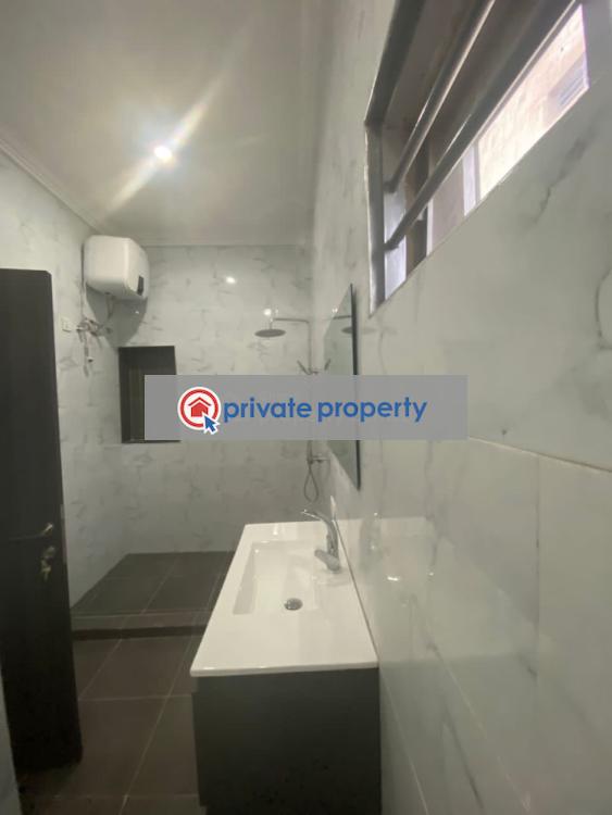 4 bedroom House For Sale &nbsp;lakeside Community 8 Adenta Municipal Accra - 11