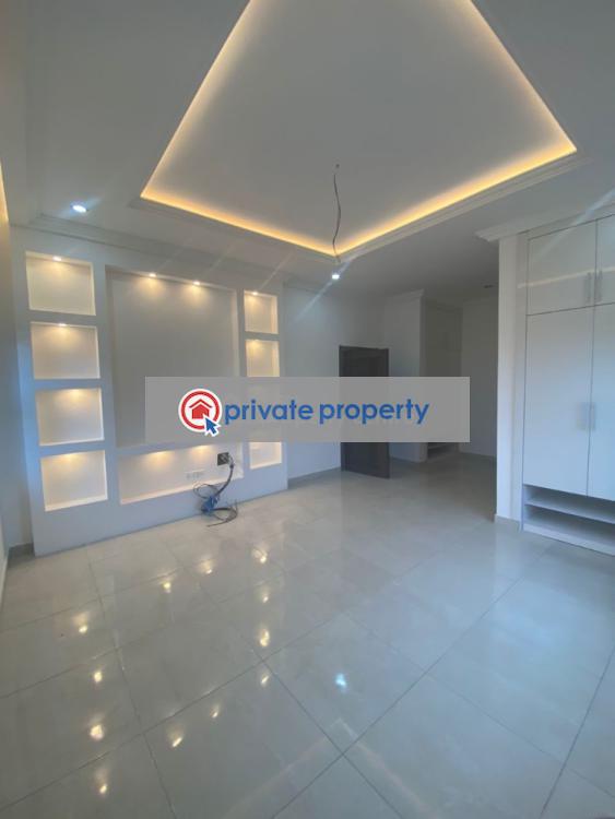 4 bedroom House For Sale &nbsp;lakeside Community 8 Adenta Municipal Accra - 1