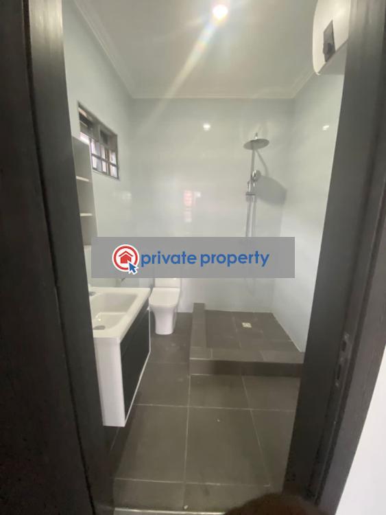 4 bedroom House For Sale &nbsp;lakeside Community 8 Adenta Municipal Accra - 12