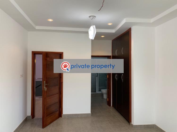 4 bedroom House For Sale &nbsp;oyarifa La Nkwantanang Madina Municipal Accra - 11