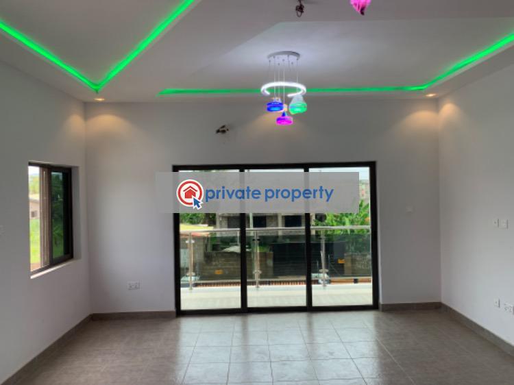 4 bedroom House For Sale &nbsp;oyarifa La Nkwantanang Madina Municipal Accra - 7