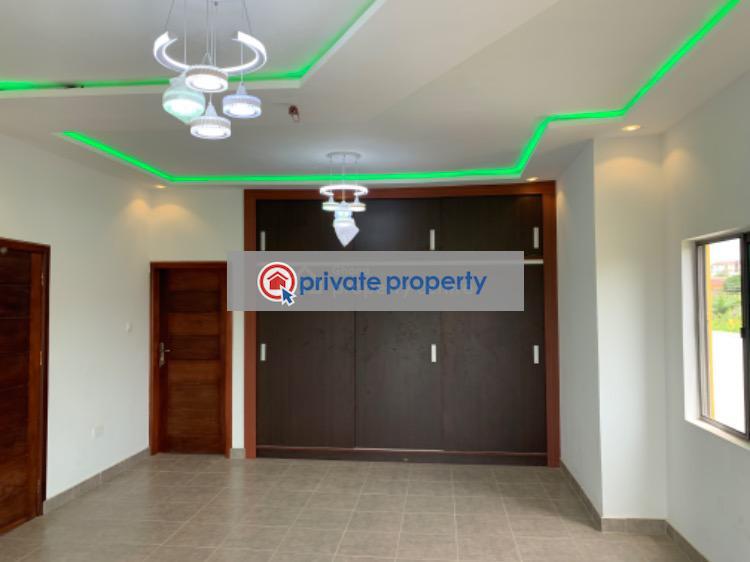 4 bedroom House For Sale &nbsp;oyarifa La Nkwantanang Madina Municipal Accra - 8
