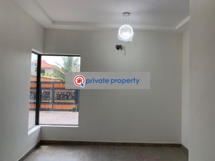 4 bedroom House For Sale &nbsp;oyarifa La Nkwantanang Madina Municipal Accra - 17