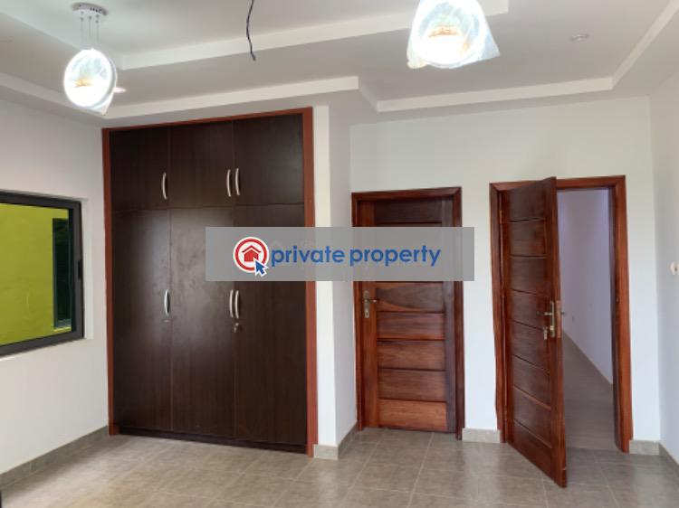 4 bedroom House For Sale &nbsp;oyarifa La Nkwantanang Madina Municipal Accra - 13