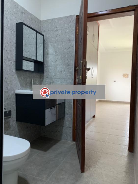 4 bedroom House For Sale &nbsp;oyarifa La Nkwantanang Madina Municipal Accra - 16