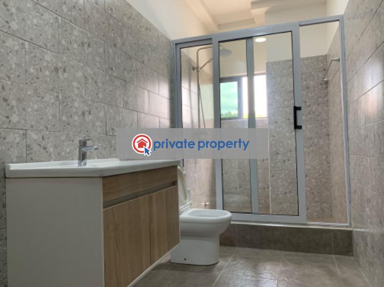 4 bedroom House For Sale &nbsp;oyarifa La Nkwantanang Madina Municipal Accra - 9