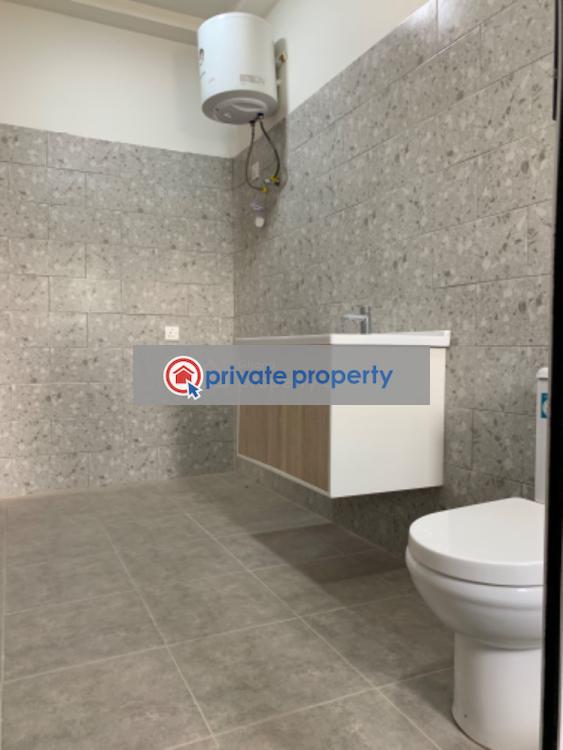 4 bedroom House For Sale &nbsp;oyarifa La Nkwantanang Madina Municipal Accra - 10