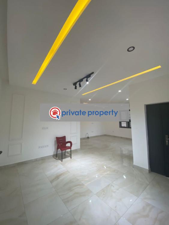4 bedroom House For Sale &nbsp;lakeside Community 8 Adenta Municipal Accra - 6