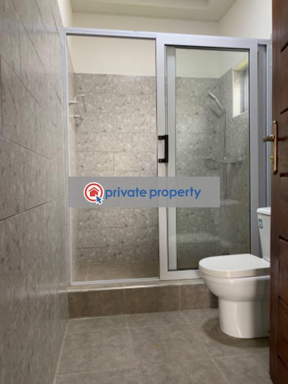 4 bedroom House For Sale &nbsp;oyarifa La Nkwantanang Madina Municipal Accra - 15
