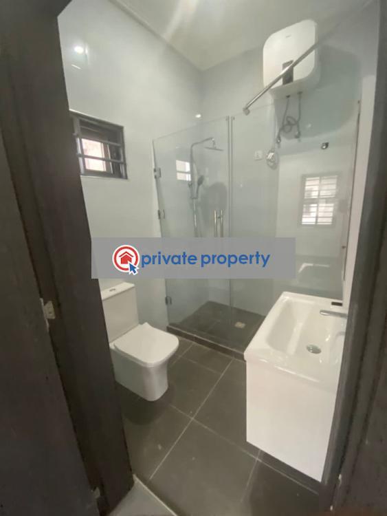 4 bedroom House For Sale &nbsp;lakeside Community 8 Adenta Municipal Accra - 13
