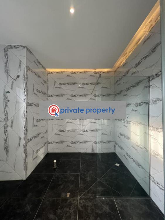4 bedroom House For Sale &nbsp;ashaley Botwe Adenta Municipal Accra - 7