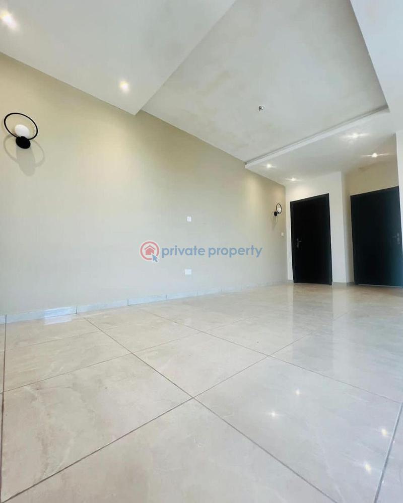 5 bedroom House For Sale Zoomlion Lakeside Estates. Adenta Municipal Accra - 4