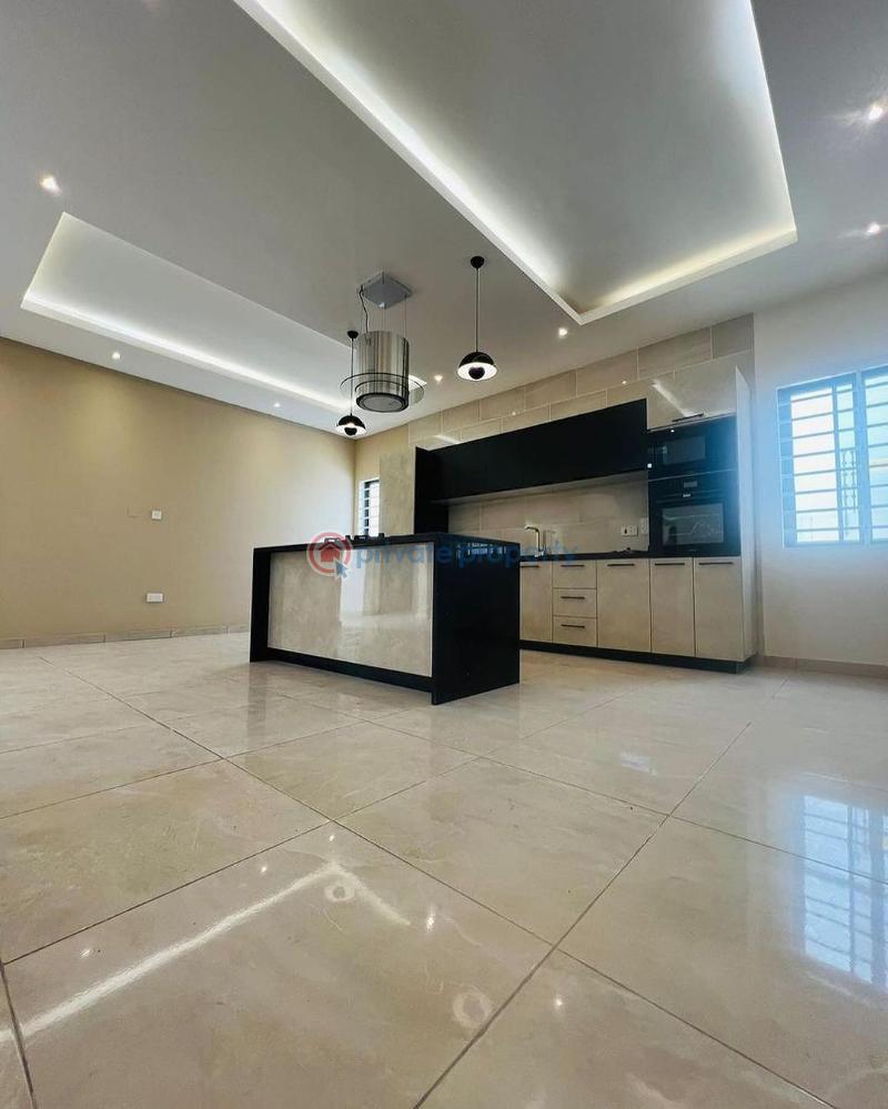 5 bedroom House For Sale Zoomlion Lakeside Estates. Adenta Municipal Accra - 2