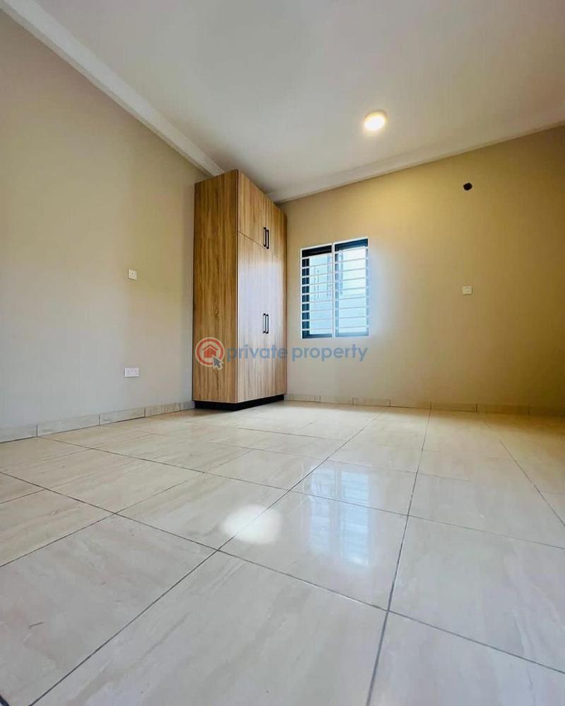 5 bedroom House For Sale Zoomlion Lakeside Estates. Adenta Municipal Accra - 8