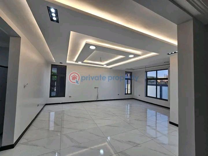 4 bedroom House For Sale Ayi Mensah Oyarifa La Nkwantanang Madina Municipal Accra - 8