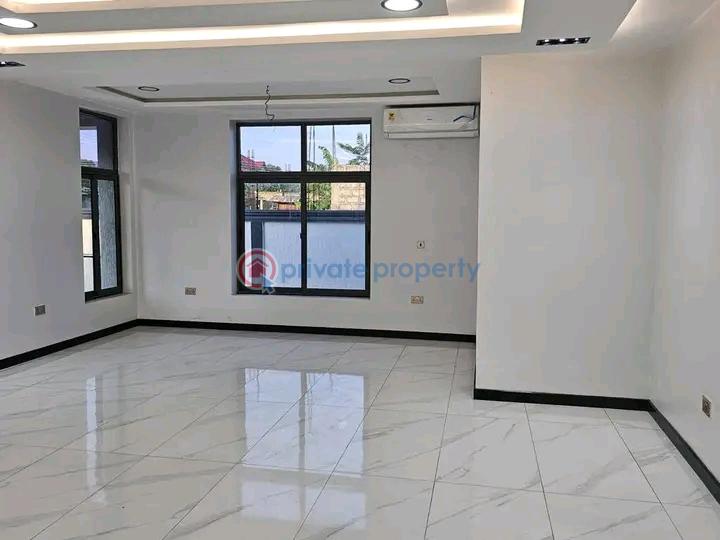 4 bedroom House For Sale Ayi Mensah Oyarifa La Nkwantanang Madina Municipal Accra - 6