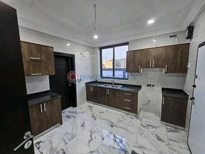 4 bedroom House For Sale Ayi Mensah Oyarifa La Nkwantanang Madina Municipal Accra - 5