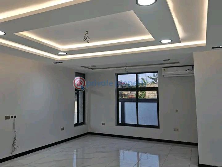 4 bedroom House For Sale Ayi Mensah Oyarifa La Nkwantanang Madina Municipal Accra - 7