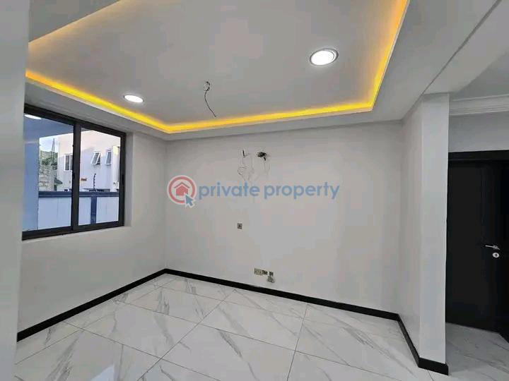 4 bedroom House For Sale Ayi Mensah Oyarifa La Nkwantanang Madina Municipal Accra - 2